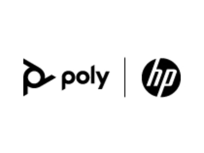Poly is the global communications company that powers authentic human connection and collaboration.