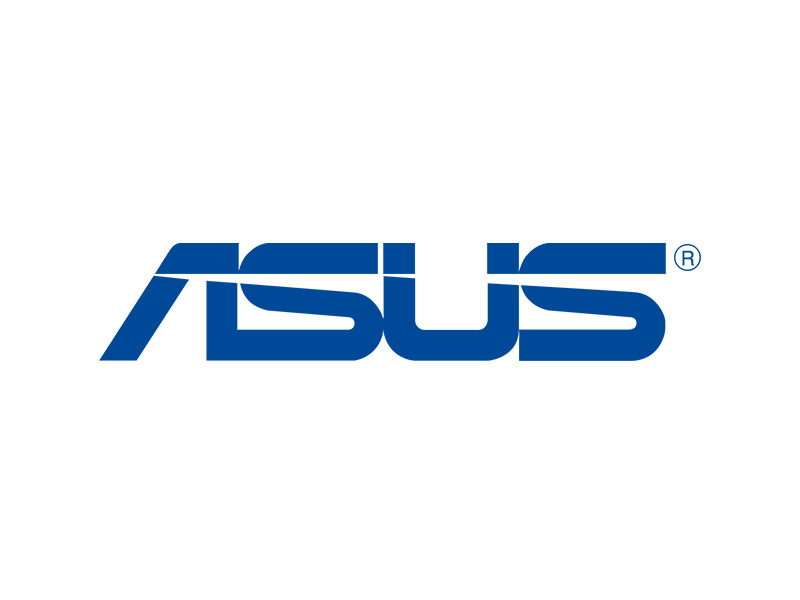 ASUS is passionate about technology and driven by innovation. We dream, we dare and we strive to create an effortless and joyful digital life for everyone. We're always in search of incredible ideas and experiences, and we aspire to deliver the incredible in everything we do.
