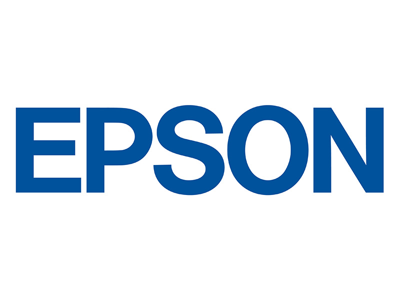 Epson, is a Japanese multinational electronics company and one of the world's largest manufacturers of computer printers and information- and imaging-related equipment.