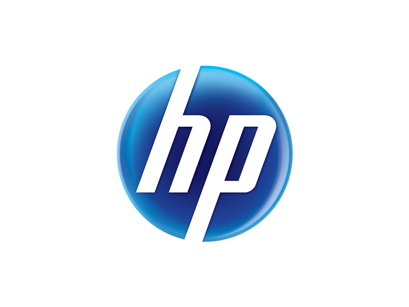 A company providing a variety of hardware components as well as software and related services to consumers, businesses, and health education, and government sectors.