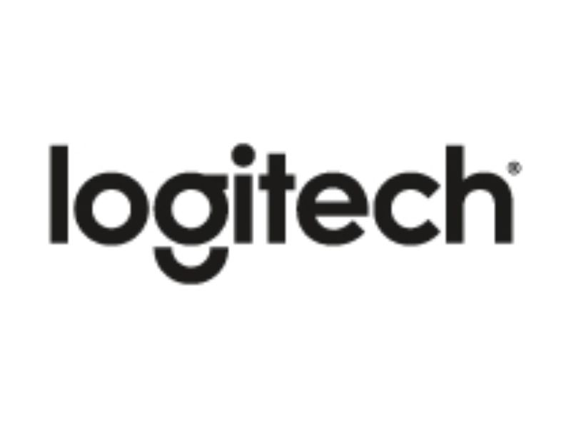 logitech-pg-logo