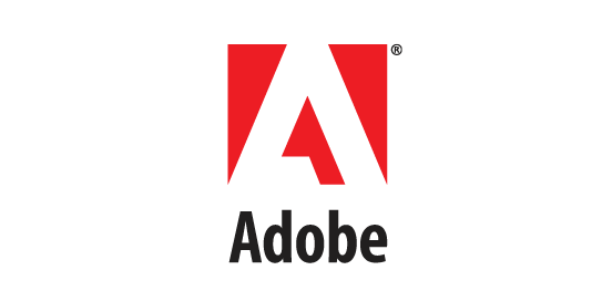 adobe