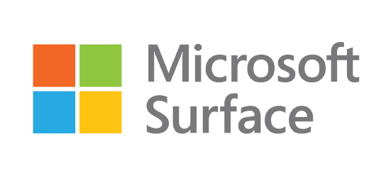 microsoft-surface
